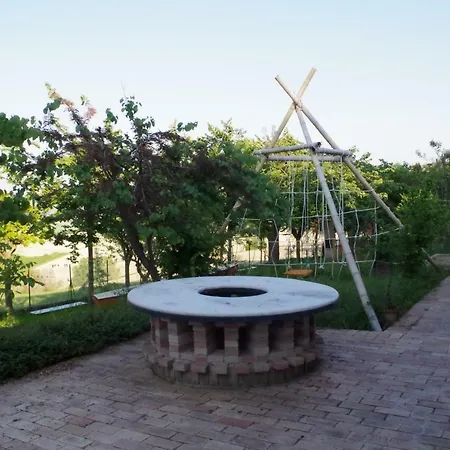 Civetta