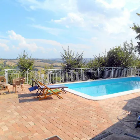 Civetta