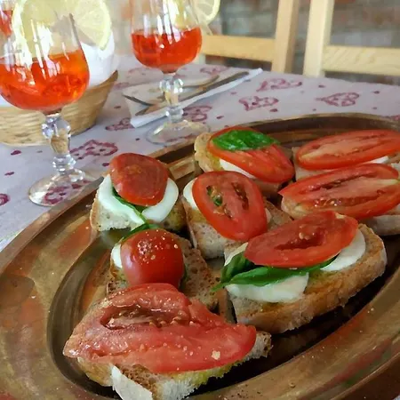 Civetta